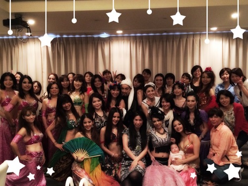 hafla2014.JPG
